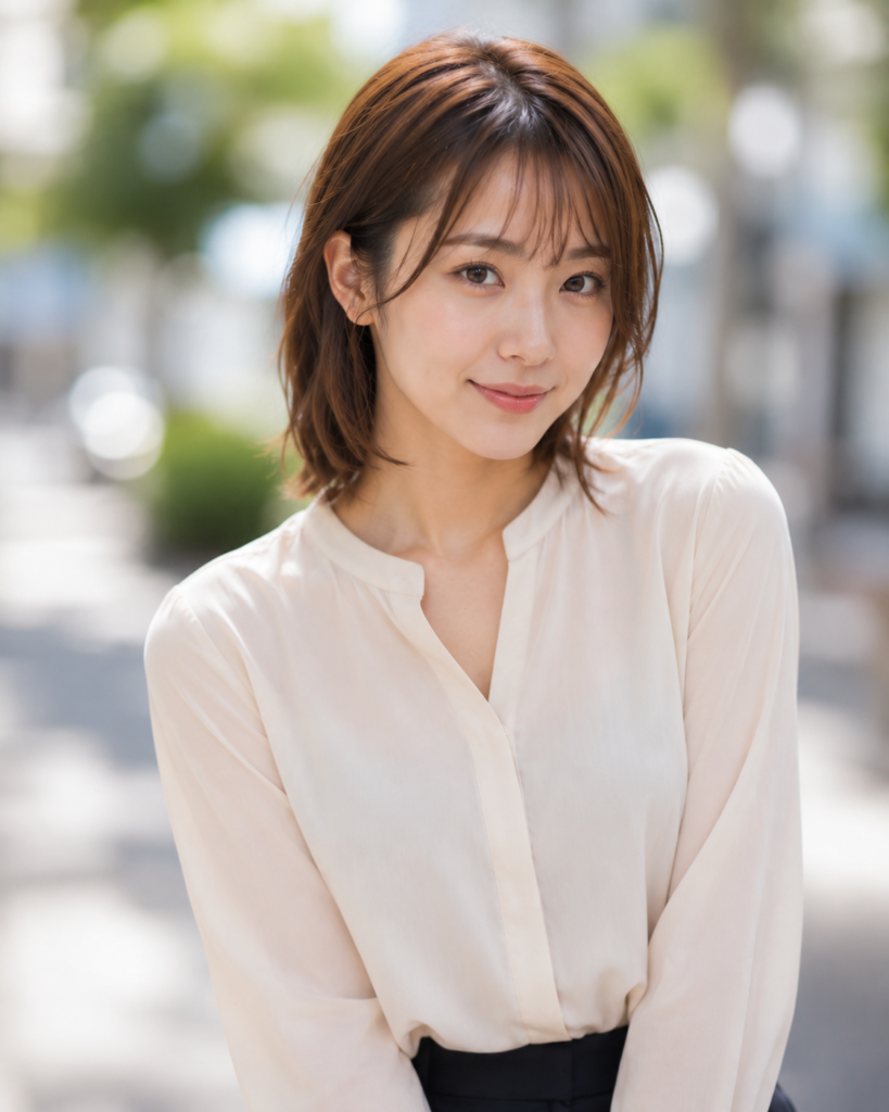 tanaka_misaki_1-5-2