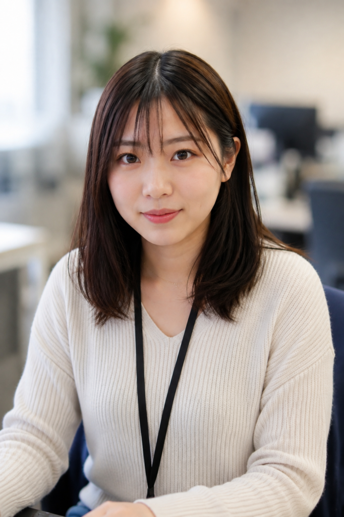 itou-nana_1-2