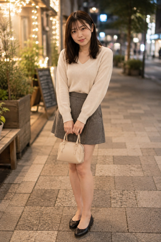 itou-nana_2-1