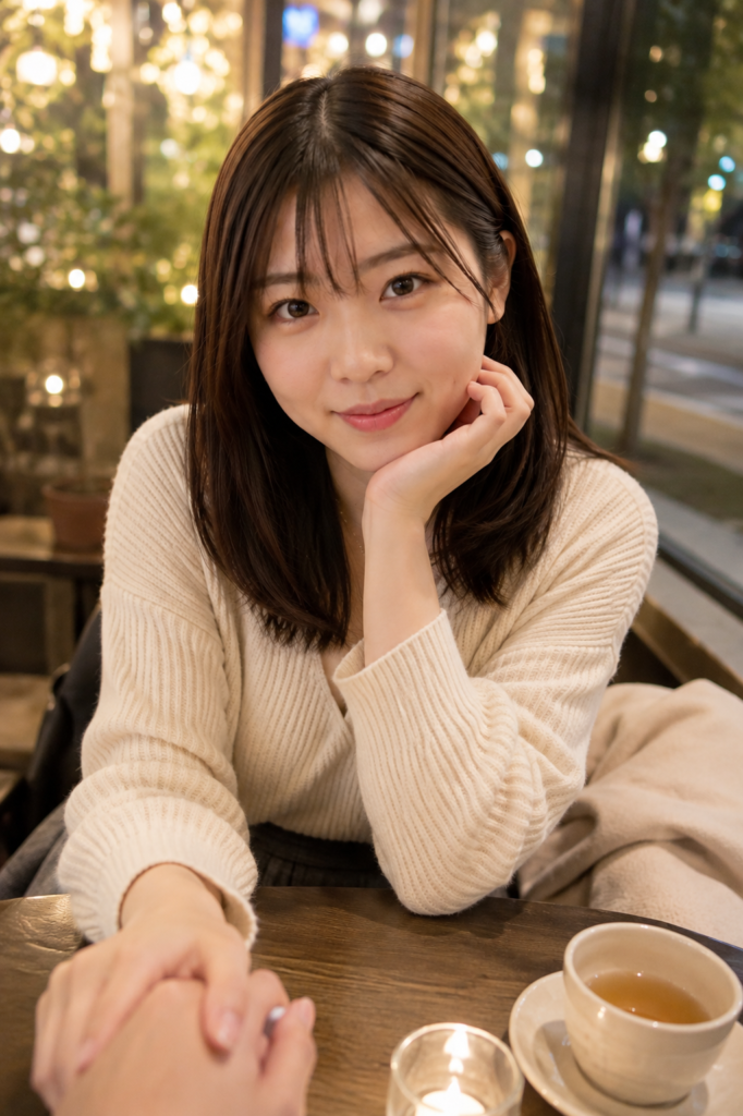itou-nana_3-1