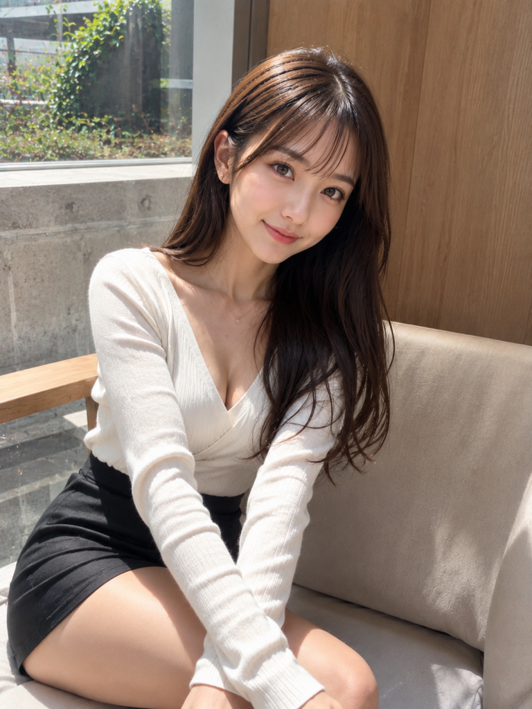 sakurai_miho-3-5-1