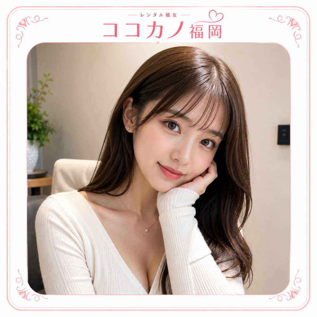sakurai_miho-1-6-1