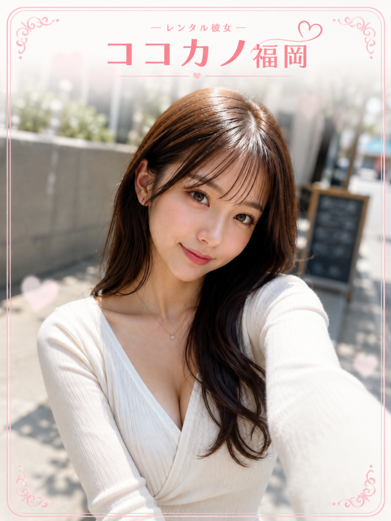 sakurai_miho-1-1-5-1