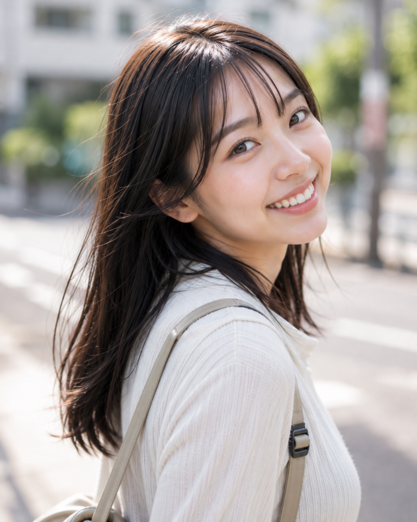 satou_aoi_1-6-3