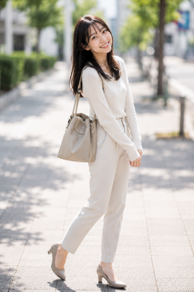 satou_aoi_2-5-2