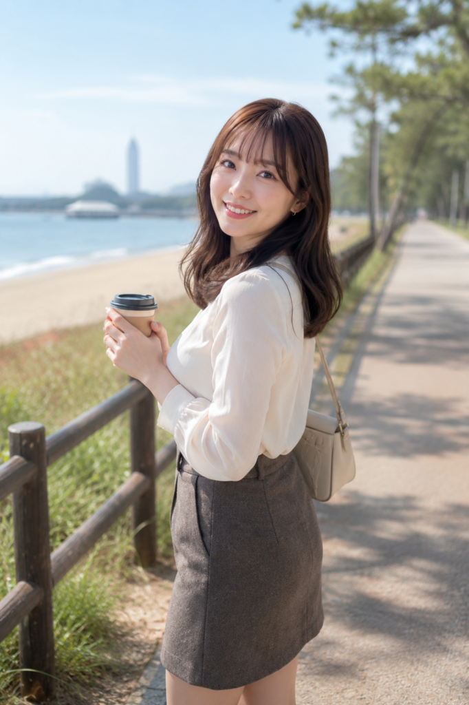 yamada-yuuna_2-4