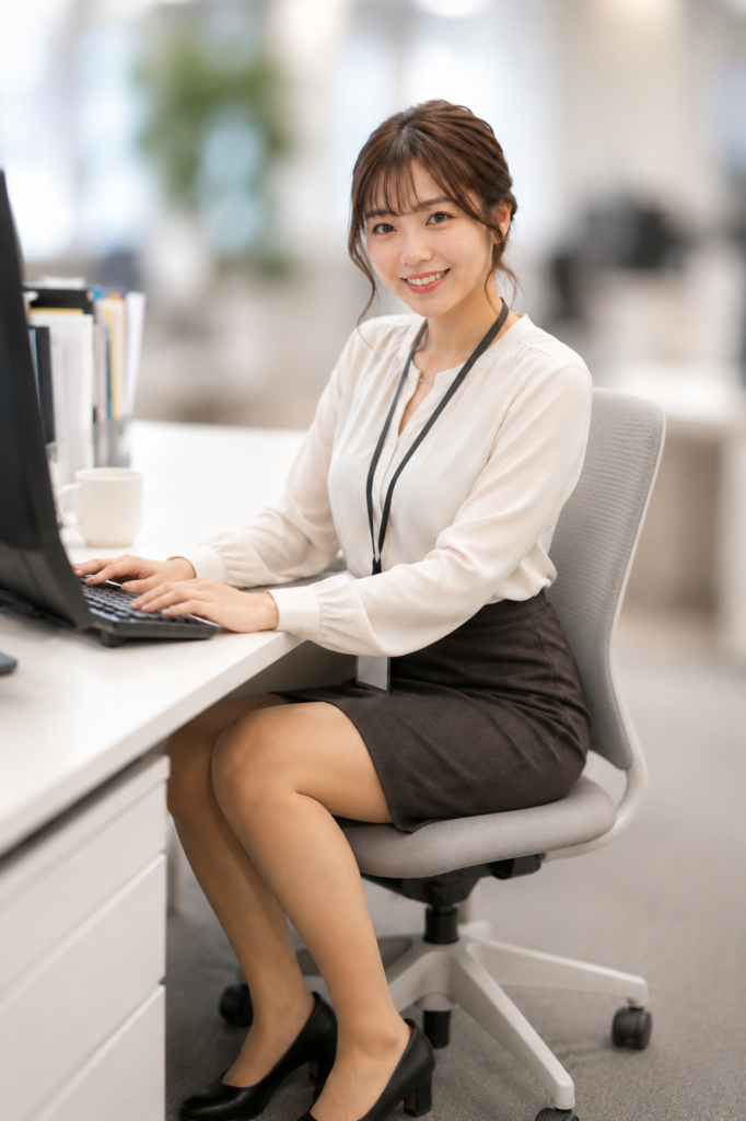 yamada-yuuna_1-3