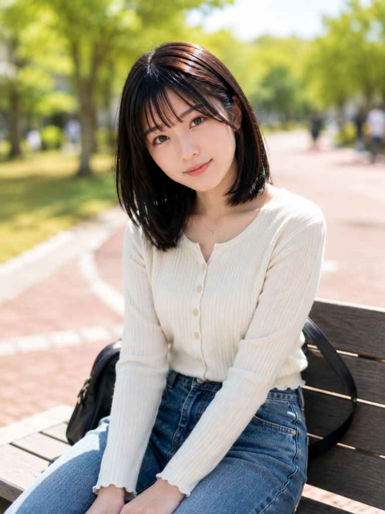 sahara-mai_1