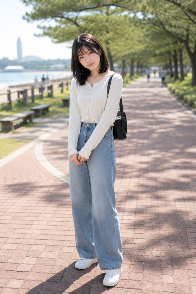 sahara-mai_2