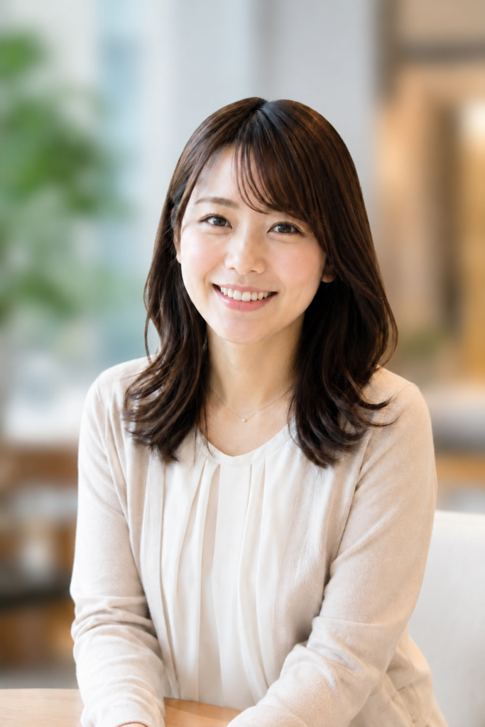watanabe-mei_1
