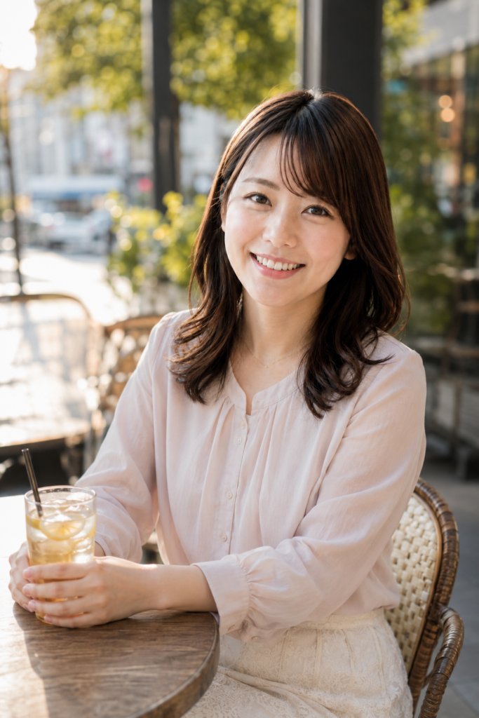 watanabe-mei_2