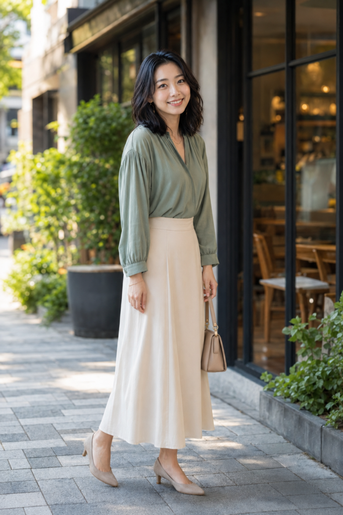 suzuki-thihiro_2