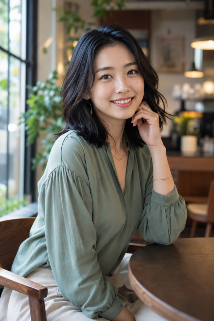 suzuki-thihiro_1