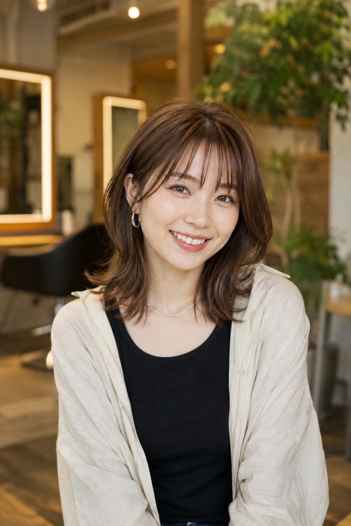 miura-kanon_1