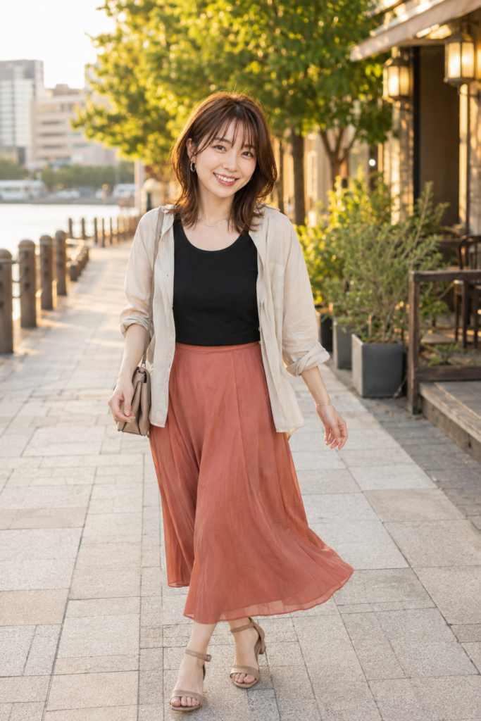 miura-kanon_2