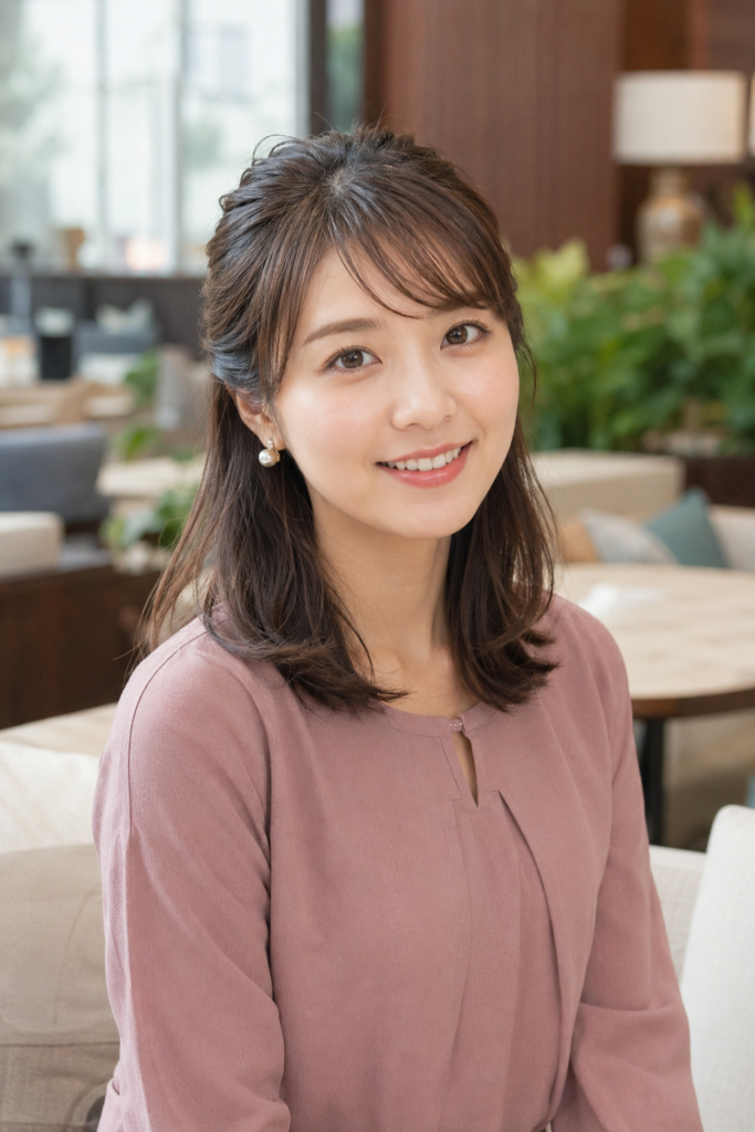 takahaishi-sara_1