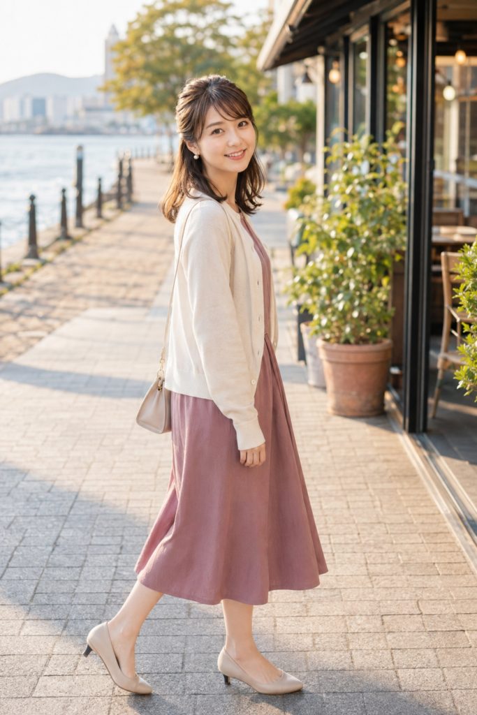 takahaishi-sara_2