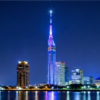 fukuokatower 1